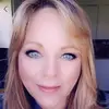 Aimee James - @aimee.james - TikTok