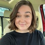 Aimee James - @heyitsaimeejames - Instagram