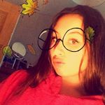 Aimee James - @aimeeleigh_james - Instagram