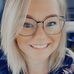 Aimee James - Facebook