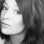 Aimee James - @amylouise3517 - Instagram