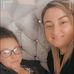 Aimee James - Facebook