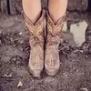 Aimee James - @countrychick4eva - TikTok