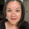 Aimee James - @abjames918 - TikTok