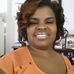 Aimee James - Facebook