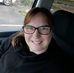 Aimee James - Facebook