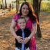 Aimee James - Facebook