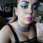 Aimee James - @aimee_init - Instagram