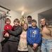 Aimee James - Facebook