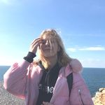Aimee James - @aimeejames702 - Instagram