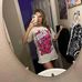 Aimee James - Facebook