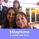 Aimee James - @aimee.james.927 - Instagram
