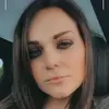 Aimee James - @ajadejames - TikTok