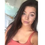AimeeJames - @_aimeejames - Instagram