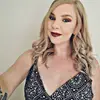 aimeejames - @aimeejames - TikTok