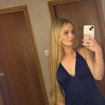 @aimeejames__ - Instagram