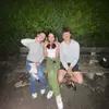 Æ - @aimeekellermann - TikTok
