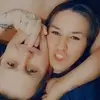 Aimee & Allen Keller - @aimeekeller701 - TikTok