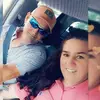 Aimee & Carl Keller - @aimee.carl.keller - TikTok