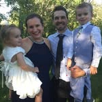 Aimee Hochstein-Keller - @aimeekeller - Instagram