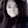 Aimee Keller423 - @aimeekeller423 - TikTok