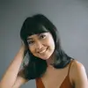 Aimee Keller800 - @aimeekeller1 - TikTok