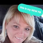 Aimee Keller - Facebook