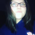 Aimee Keller - @aimee_finsta - Instagram