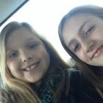 Aimee Keller.😊 - @tkd_karategirl - Instagram