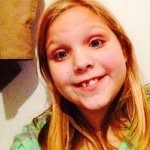 Aimee Keller - @cheergirl_aimee - Instagram