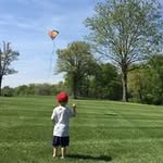 Aimee Keller - @akeller1019 - Instagram