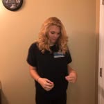 aimee keller - @aimsstersfinstaaaa - Instagram