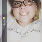 aimee keller - @aimeespammmmm - Instagram