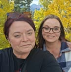 Aimee Keller - Facebook