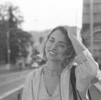 Aimée Keller - Facebook