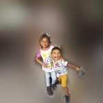 Aimee_keller - @aimee_10keller_12 - Instagram