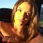 Aimee Keller - @aimeecris_ - Instagram