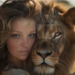 Aimee Keller - @aimeejune79 - Instagram