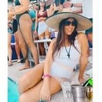 Aimee Keller - @aimeesvegas - Instagram