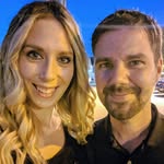 Aimee Keller - @amf0812 - Instagram
