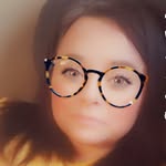 aimee keller - @aimee.cross.39 - Instagram