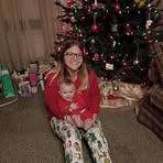 Aimee Keller - Facebook