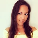 Aimee Keller - @sexy_vegan_girl - Instagram