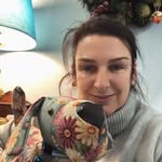 Aimee Keller - @aimee.keller.75 - Instagram