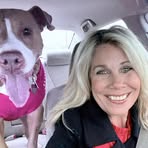 Aimee Keller - Facebook