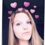 aimee keller ;) - @aimee._keller - Instagram