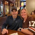 Aimee Keller Hatcher - @ahatchie2 - Instagram
