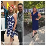 Aimee Keller Itaaehau - @bettypercocetti - Instagram
