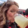 Aimee Keller Salapac - @aksalap - TikTok