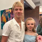 Aimee Keller Salapack - @zale05 - Instagram